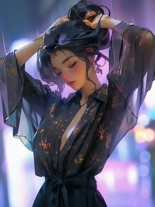 第七个晴天 爱情电影在线看